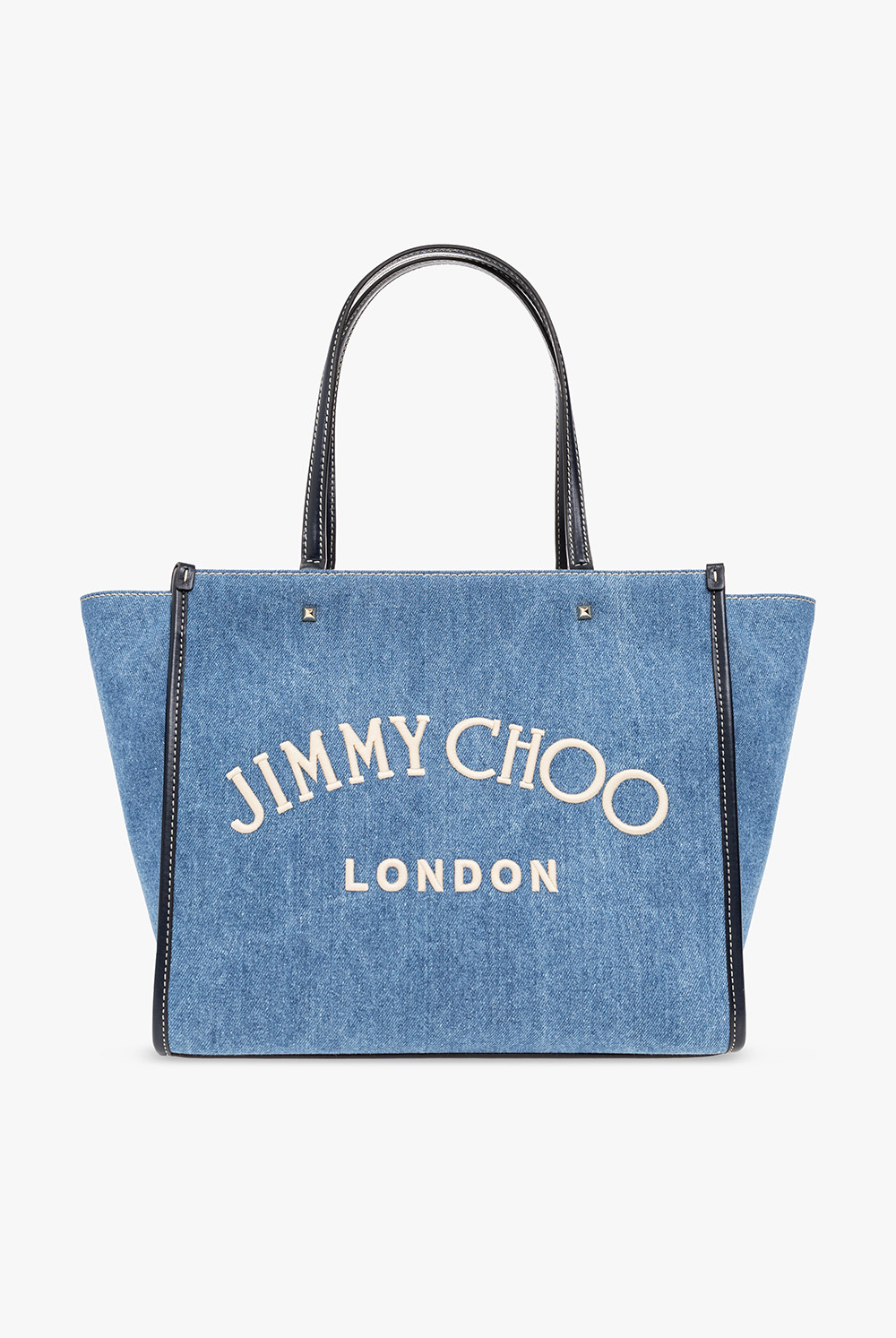 Jimmy choo best sale varenne tote